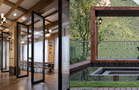 700ƽɭеļңǵ϶ȼٷ