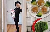 12000Ԫ�����ɩ�����Ӳ����ú�