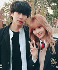 ��ϣ����С13��MOMO�����ع�