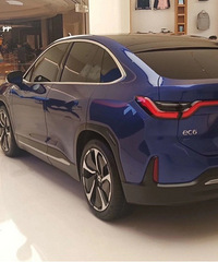 ���ÿ��������ϲ�������ֽ���suv�������͵������ϲ����