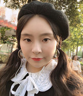 93年161CM音乐老师征婚,喜欢做饭