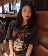 96���˫�����٤��ʦ��������