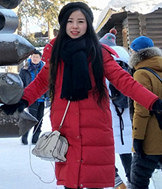 87��162CMС������飬�����ڹ���