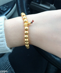 βŷ𣬿ʽͿض⣬صǼ۸˰