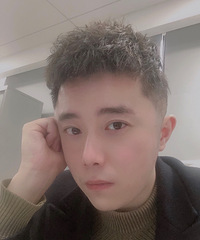 85��174CM�ĸ������飬����һ���г��з���Ů����