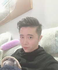 85��174CM�ĸ������飬����һ���г��з���Ů����