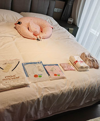 �򿨰���ܰĸӤ���ģ�ϲ�����ŵ꣩