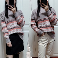 �ÿ��ְٴ����ë��