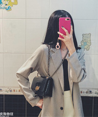 һʸСٴİŮ硢ְҵ綼Դ