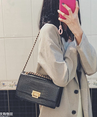 һʸСٴİŮ硢ְҵ綼Դ