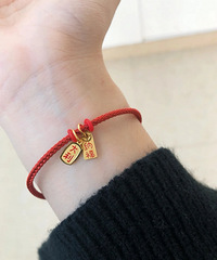 ������ر����ܴ������޶������������渣�ƣ�Ϊ�˺��˱�����