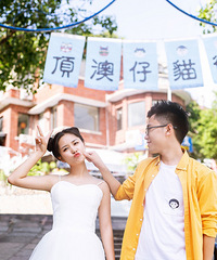 ��8ǧȥ�����Ļ�ɴ�գ��������Ҳ�����䣬����Ϊȥ�˰��ź�̨��