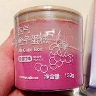 ϲ��ͺ�������������