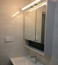 ž54ƽһһСװޣӲװҵ