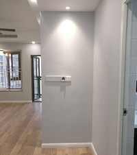 �ž���������54ƽһ��һ��С����װ�ޣ�Ӳװ��ҵ��