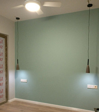 ž54ƽһһСװޣӲװҵ