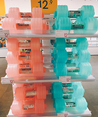 ̸̸KKVĸܣȫ۸ҲзǳԵ