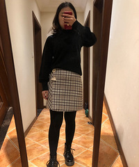 �����ҽ�����������ĳ������޷���������ȣ���С�������Ѻ�