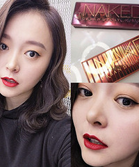 ֲеҲоױݣžۻױѧϰ