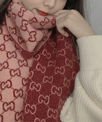 ����һ��������ֵ�������Ʒ�����������Gucci�ҵ�