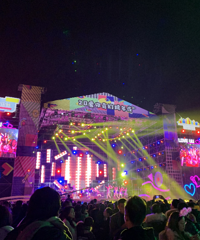 502mƺչƤƹ㣬insվʥ