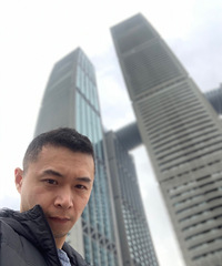 87��173CM���½������̵ĸ������飬ϲ��������˶�