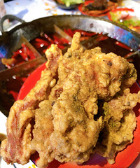 ɳƺ����������Ҳ��������һ�̳Ը�ʱ�ֵĸ۷���