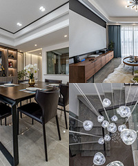 57㶨220ƽû㣬¥ݳƯ