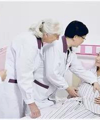 在重庆养大一个孩子要花多少钱?算完账无比扎心