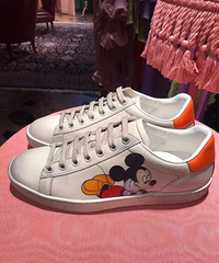 Gucci�����޶��¿���ȦǮ�ˣ�ˮͰ��Ҳ�����˾��������ͼ��