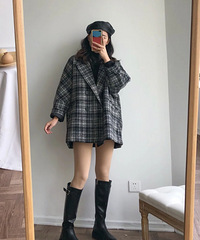 ������ʿѥ�ر��Ҳ����û�е����ģ��������֮���ֱ̫ʱ��
