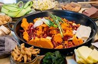 ��Ҳ���ʯ��·���ϻ�����۸�ص����ǰ