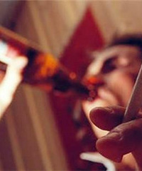 ʮ��������ͨ����Ҫ�μӾƾ�����Դ