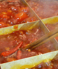 ���������Ƭ������