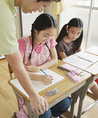 ݹѧСݣĿǰϰЩѧУ