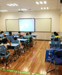 ѧ˼һֱ˰࣬ǲǿˣֱӷ