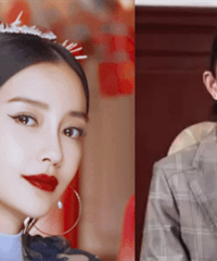 2019����Ů����������flop֮·