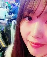 89�������ҵ��С������飬ϣ���Է�30������