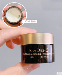 ǮҲҪڵϣ˵˵Щ󵫳ֵĻƷ