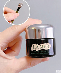 ǮҲҪڵϣ˵˵Щ󵫳ֵĻƷ