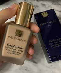 ˮˮ֥ˮϵıտڶûУ