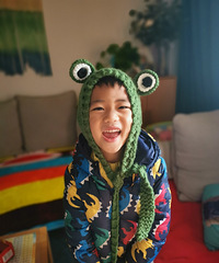 ҺҼҵİӣÿ춼ǶǶ£ֿ