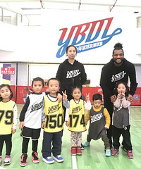 ҺҼҵİӣÿ춼ǶǶ£ֿ