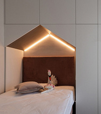 ˴ɽ220ƽƬ׷Ҽҵת¥̫