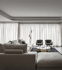 ˴ɽ220ƽƬ׷Ҽҵת¥̫