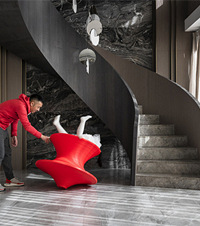 ˴ɽ��220ƽ�����Ƭ�׷����Ҽҵ���ת¥��̫������