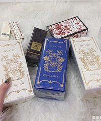 GucciƭǮˣһװֵߣζֺŵˮ