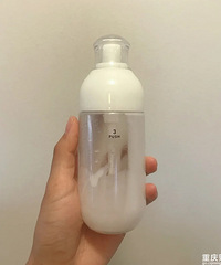 伡Ļ֮·άȱʪΪüάȶ״̬