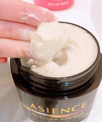 õϴˮͷĤЧֱԺȥɳһλ