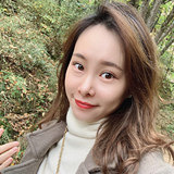 医药行业小姐姐等你撩